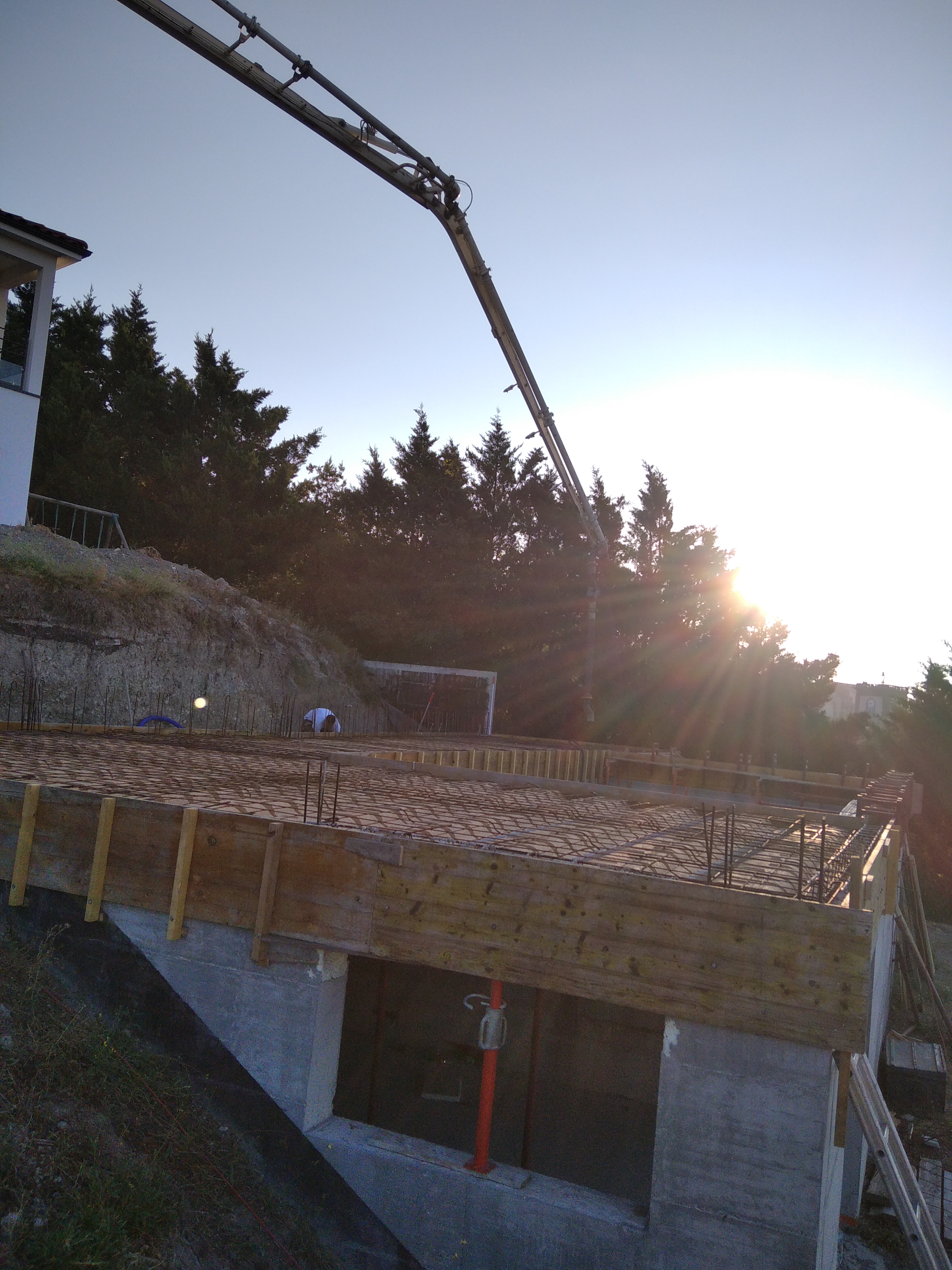 Projet 2